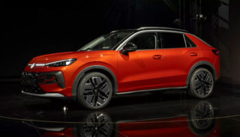 yeni volkswagen t roc tanitildi iste one cikan ozellikleri xkZNWxm4