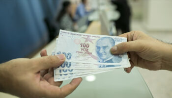 yilin ucuncu enflasyon raporuyla maaslara zam beklentileri netlesecek 1yiEMMk8