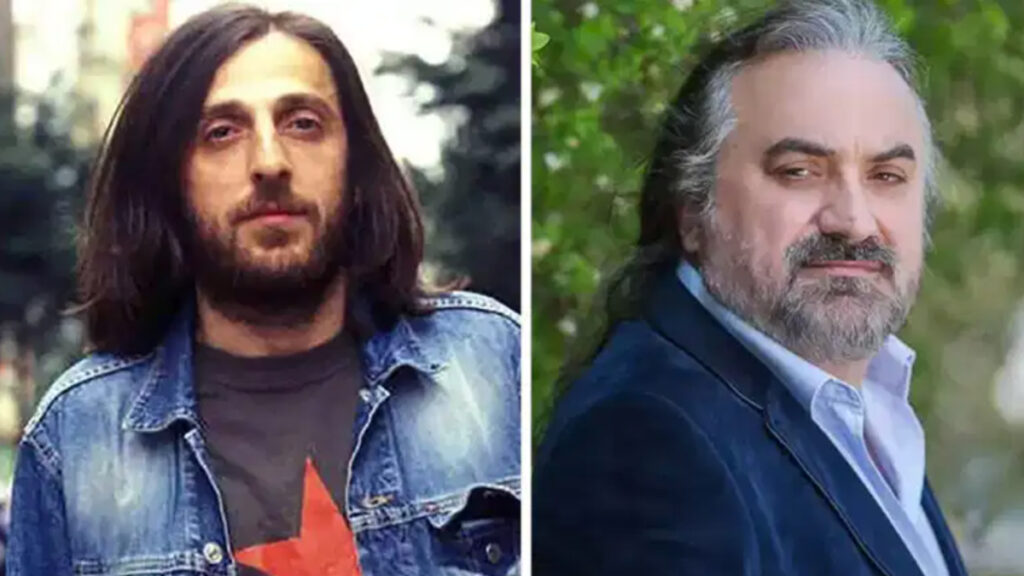 yillar sonra ortaya cikti kazim koyuncunun volkan konaka vasiyeti O9Nc6W35