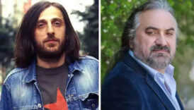 yillar sonra ortaya cikti kazim koyuncunun volkan konaka vasiyeti O9Nc6W35