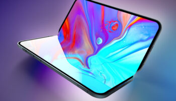 yillardir bekleniyordu katlanabilir iphone icin cikis tarihi ve fiyat bilgisi sizdirildi NHM3IWMh