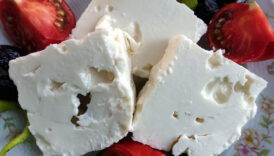 yiyen bagimlisi oluyor turkiyenin en gozde 9 peyniri Ox4yB95V