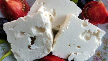 yiyen bagimlisi oluyor turkiyenin en gozde 9 peyniri Ox4yB95V