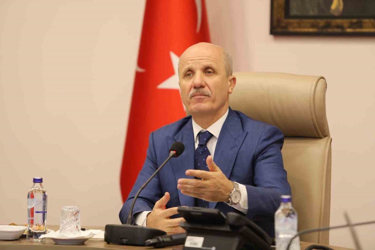 yks birincilerinin tercihi muhendislik ve hukuk oldu 2 ddEObny5