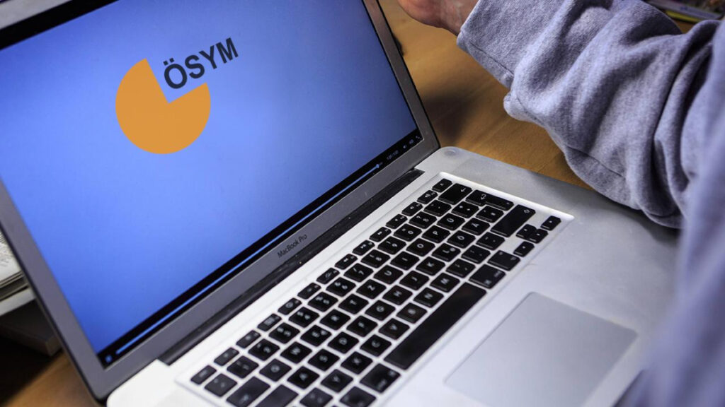 yks tercih sureci 13 agustosa kadar surecek ug9CHWI8