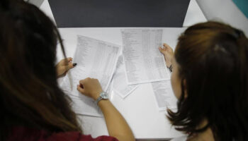 yks tercih sureci carsamba gunu sona erecek c4Nt1uj3