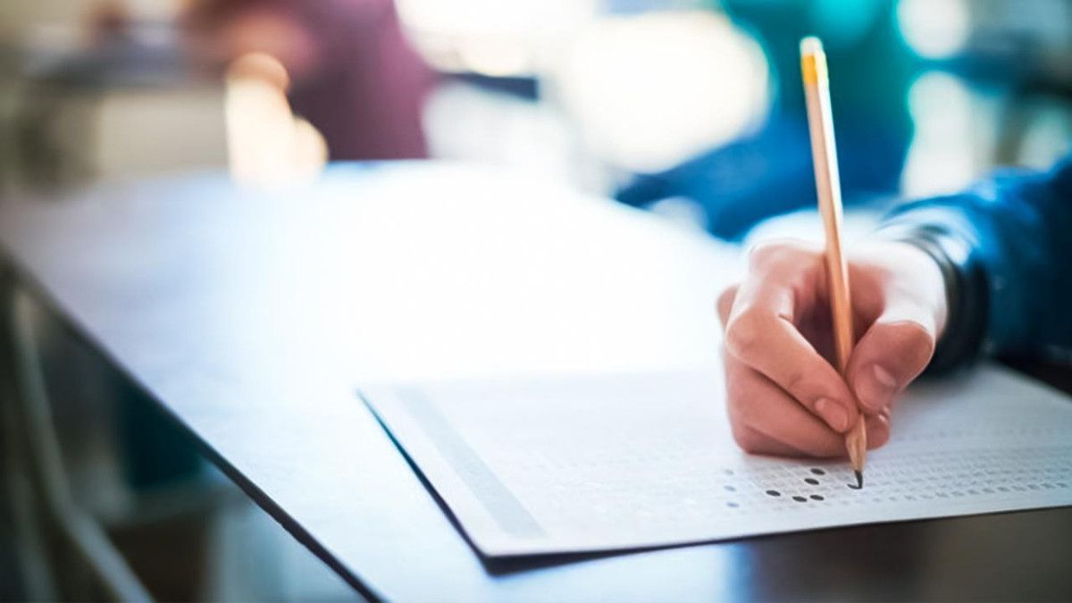 yks tercih sureci yarin basliyor 0