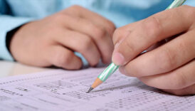 yks tercihleri bugun sona eriyor xVMQ2zOn