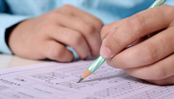 yks tercihleri bugun sona eriyor xVMQ2zOn