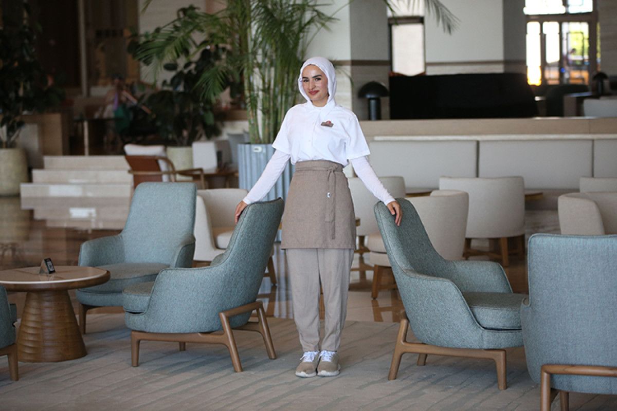 yksde babasi ciceklerle karsilamisti bakin hangi bolumu kazandi 2