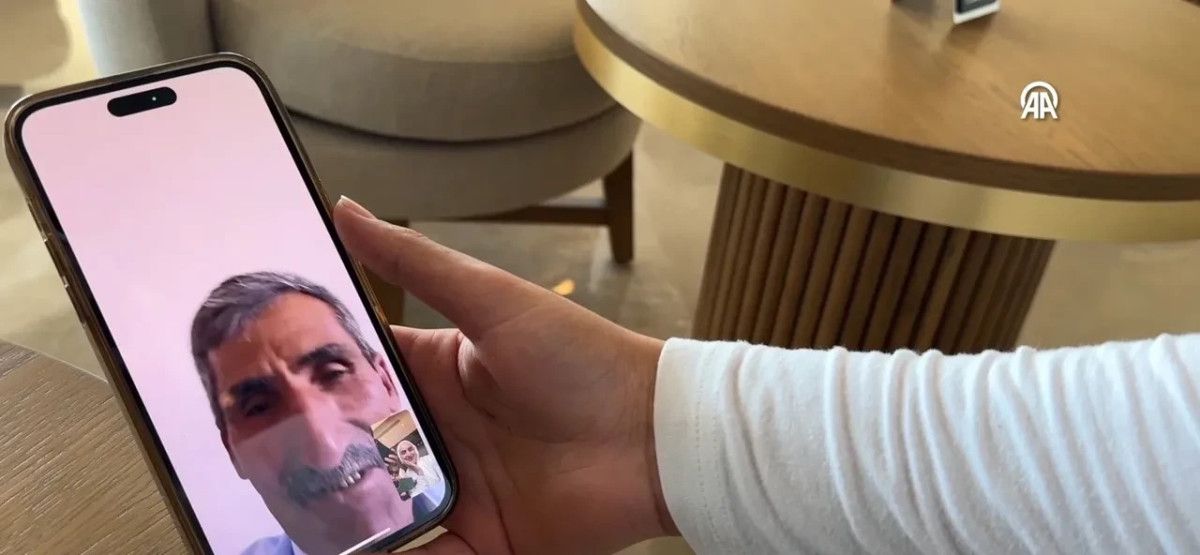 yksde babasi ciceklerle karsilamisti bakin hangi bolumu kazandi 3