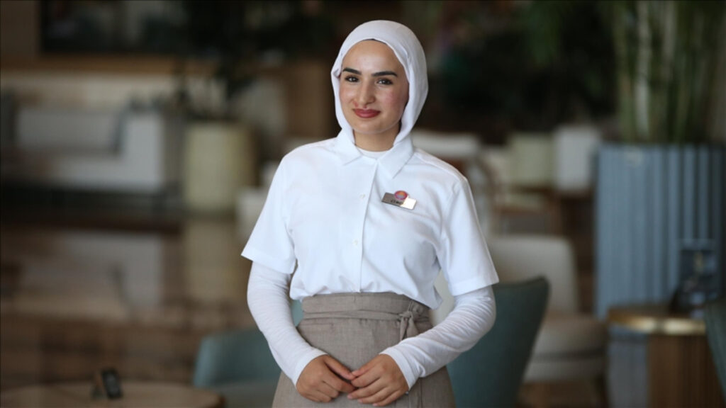 yksde babasi ciceklerle karsilamisti bakin hangi bolumu kazandi n2Ncu7Q6