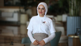 yksde babasi ciceklerle karsilamisti bakin hangi bolumu kazandi n2Ncu7Q6