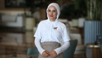 yksde babasi ciceklerle karsilamisti bakin hangi bolumu kazandi n2Ncu7Q6