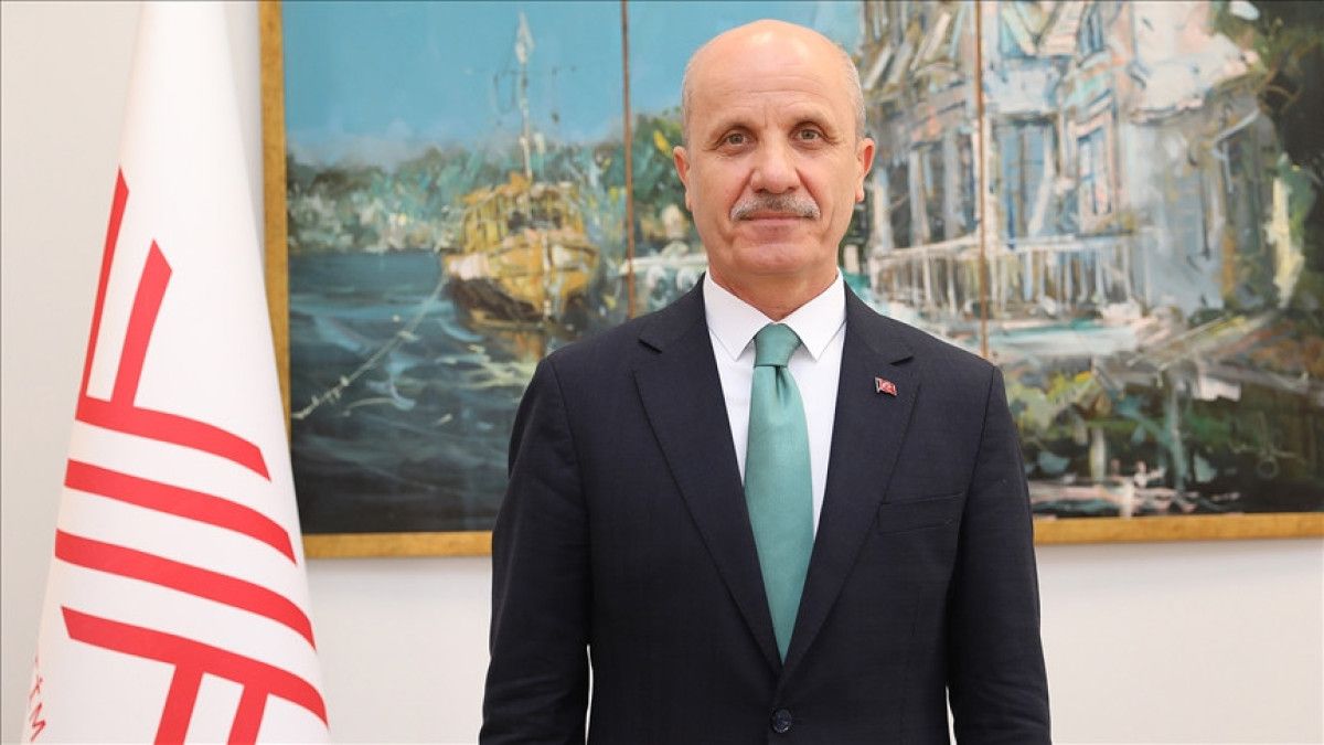 yksde en basarili ogrencilerin tercih ettigi bolumler aciklandi 0 viQTv3Hb