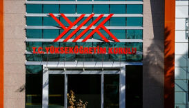 yok acikladi yks tercih kilavuzunda 27 yeni program yer aldi BxWUTi57