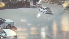 yozgatta drift atan surucu cezadan kacamadi KVu4hMN1