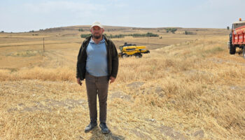 yozgatta sorgunlu uretici nohutun tescillenmesini istiyor SuqybQ2c