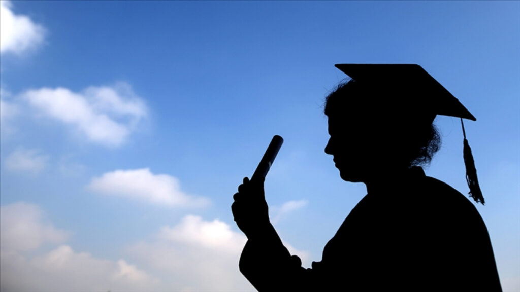 ysk tercih sonuclari aciklandi 179 ogrenci eksi netle universiteli oldu 3SfYEx8a