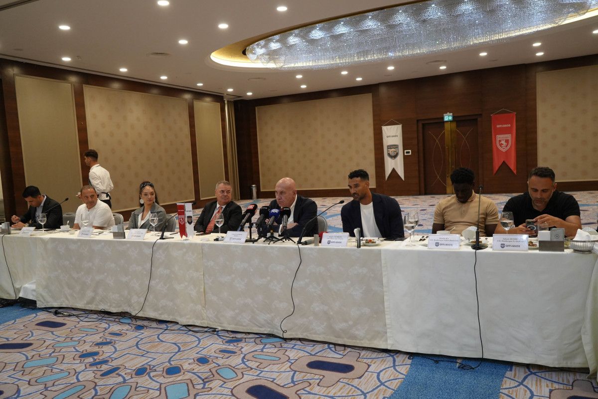 yuksel yildirim avrupa liginde devam etmek istiyoruz 0 mp1OqSSy