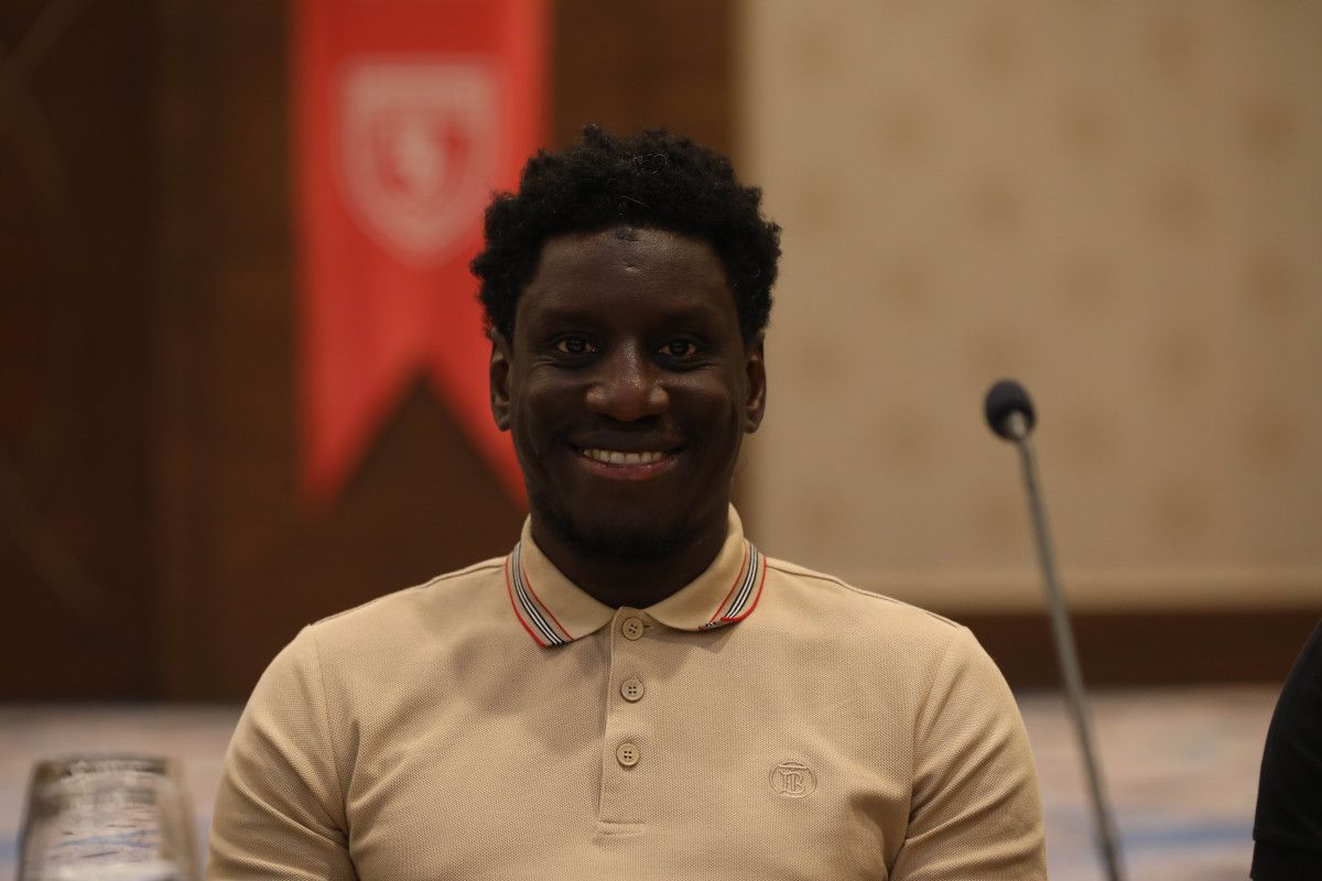 yuksel yildirim avrupa liginde devam etmek istiyoruz 3 6wgOU2rd