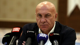 yuksel yildirim avrupa liginde devam etmek istiyoruz rze4qjrd