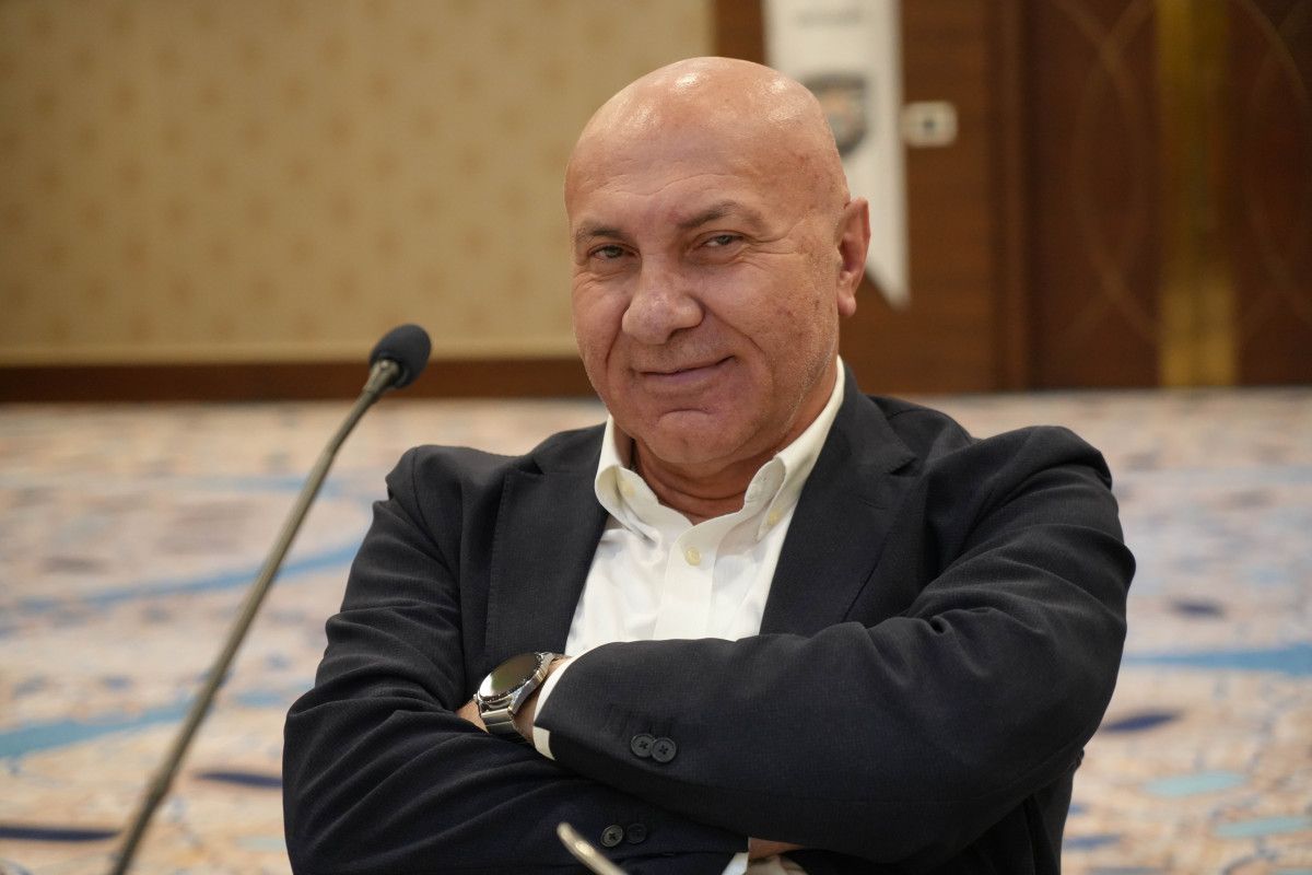 yuksel yildirim bu kulubu ben turkiyenin 5 buyuk kulubu yapacagim 1 LSGtK7Ar