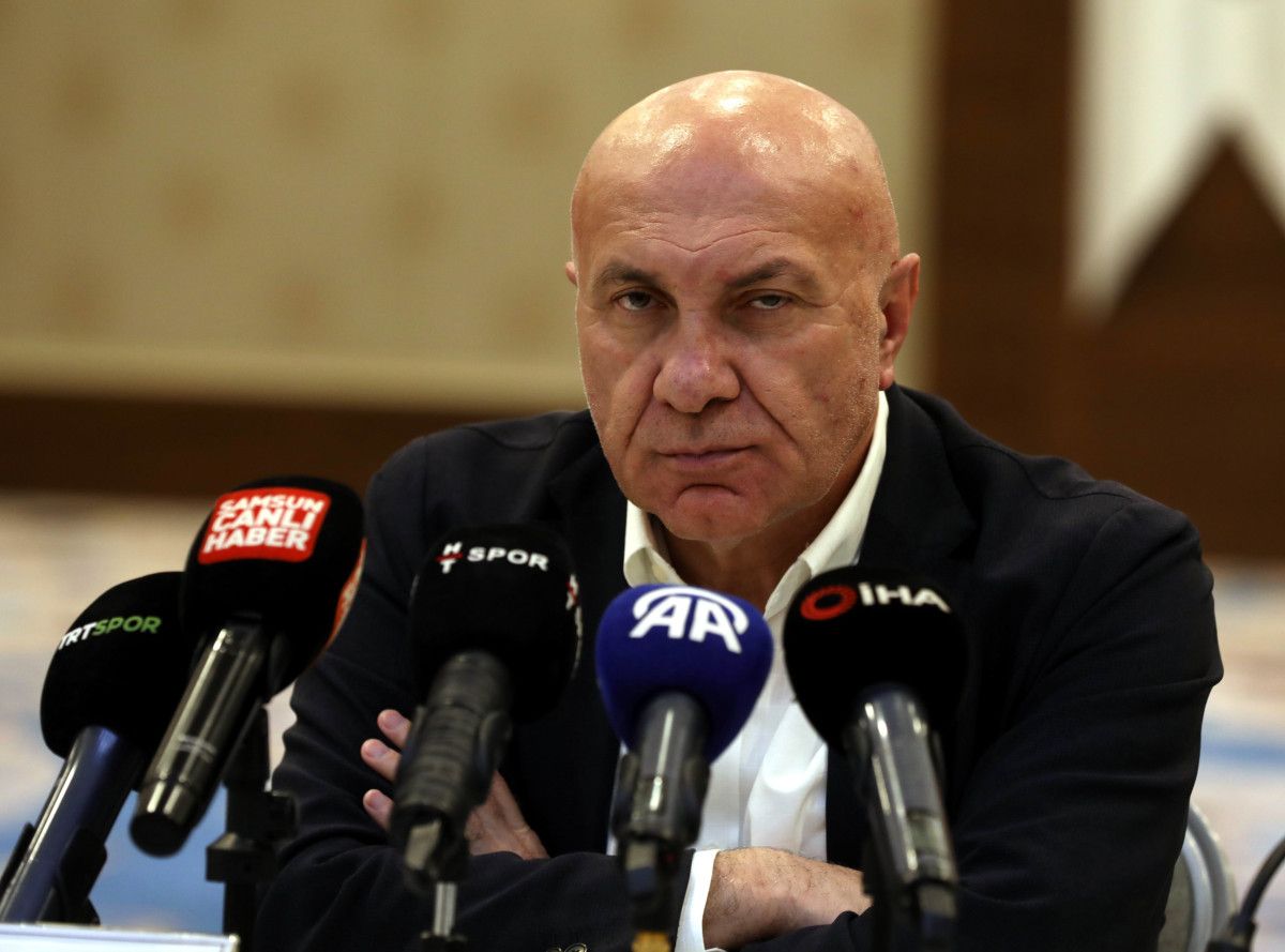 yuksel yildirim bu kulubu ben turkiyenin 5 buyuk kulubu yapacagim 2 KdC8ETNO