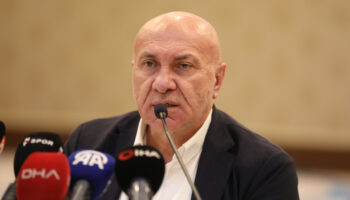 yuksel yildirim bu kulubu ben turkiyenin 5 buyuk kulubu yapacagim cuUdpDcF