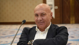 yuksel yildirim fenerbahce ve galatasarayi cikartirsaniz gecen senenin sampiyonu biziz 3NP9DT13