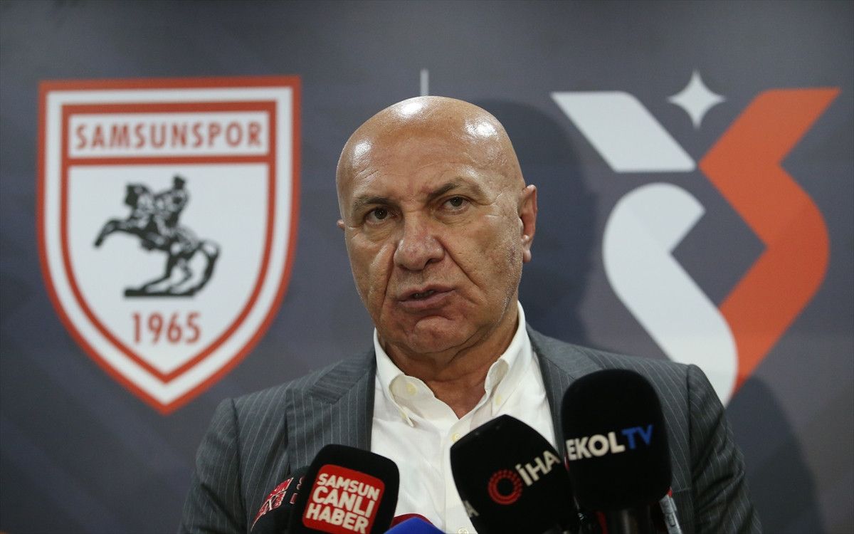 yuksel yildirim takimla gurur duyuyorum 0 HPeE5dHn