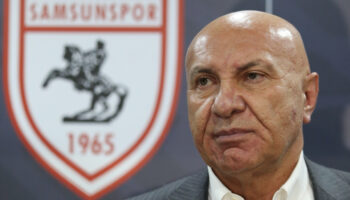 yuksel yildirim takimla gurur duyuyorum TXNjjlnH