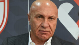 yuksel yildirim yenersek avrupada radara gireriz U7vGVmxI