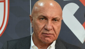 yuksel yildirim yenersek avrupada radara gireriz U7vGVmxI