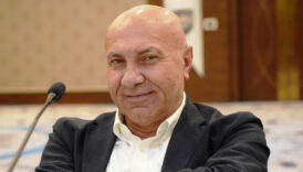 yuksel yildirimdan sampiyonlar ligi sozleri 5wFJEcJI