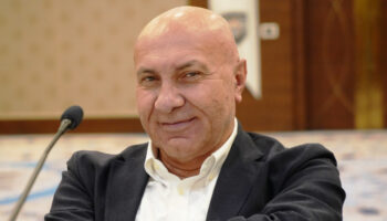 yuksel yildirimdan sampiyonlar ligi sozleri 5wFJEcJI