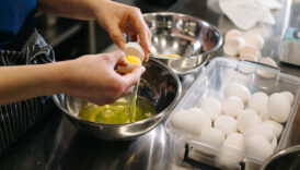 yumurtayi boyle saklayin uzun sure taze kaliyorlar H9MVxbmy