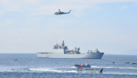 yunan basini yazdi turkiye dogu akdenizi kontrol etmeyi hedefliyor rksqdmFR