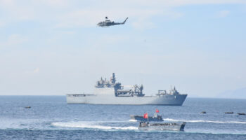 yunan basini yazdi turkiye dogu akdenizi kontrol etmeyi hedefliyor rksqdmFR