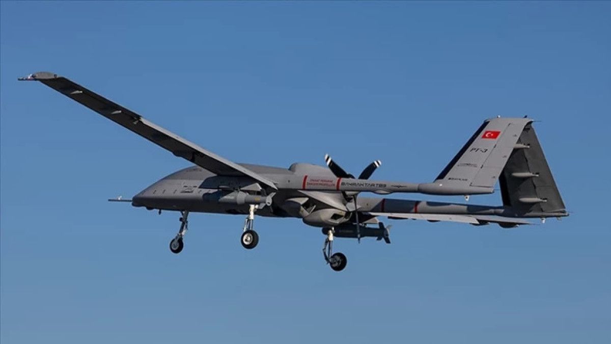 yunan basini yazdi turkiyenin savunma sanayiinde avrupayla is birligi ciddi tehdit 2 ezHr8cnV