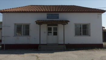 yunanistan bati trakyadaki uc turk azinlik okulunu daha kapatti nlBakVBx