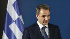 yunanistanin deniz mekansal planlamasina misir sozlu nota ile itiraz etti BPpAd1zr