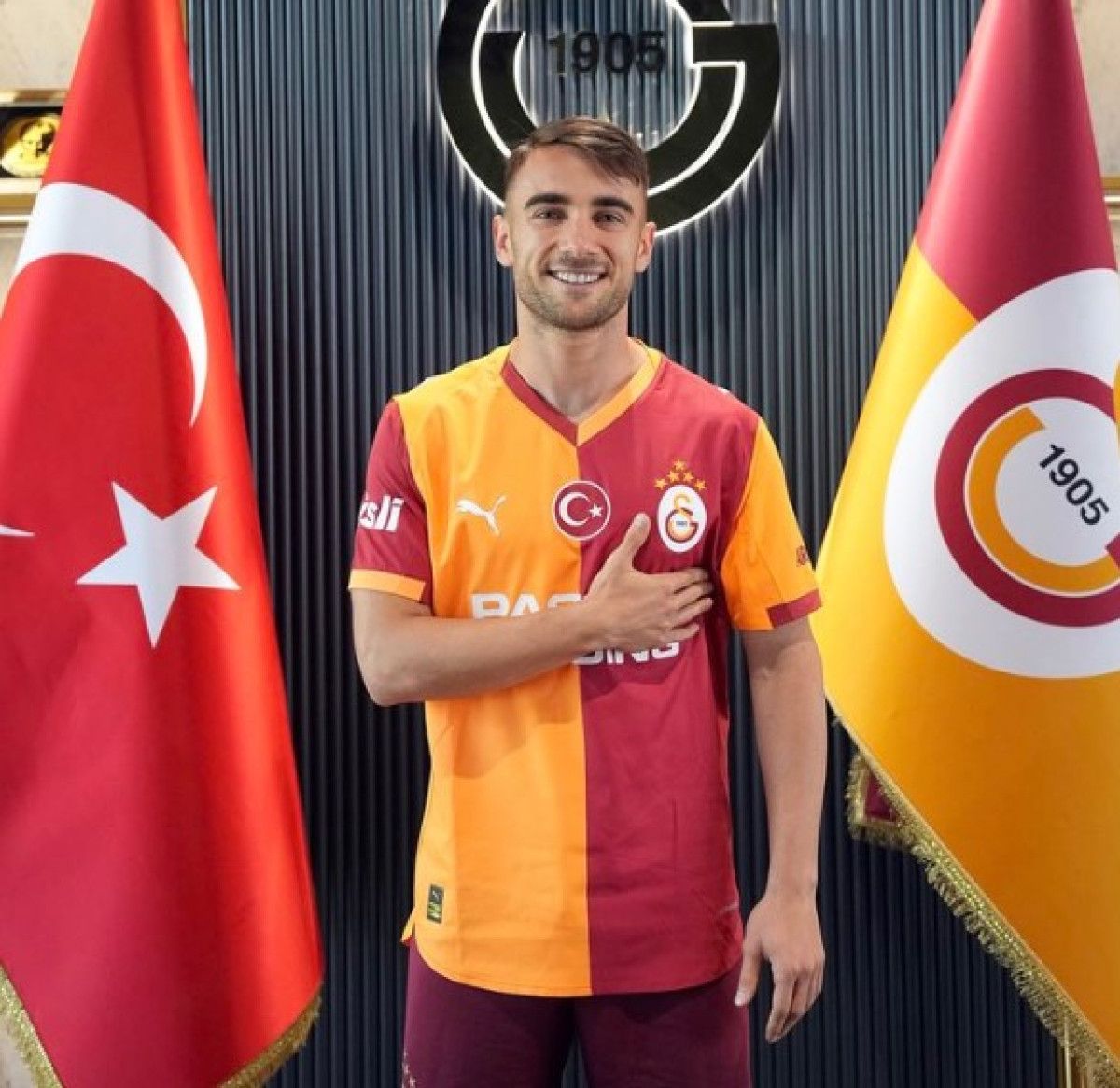 yunus akgun 2029a kadar galatasarayda 0 1jJYjgCw