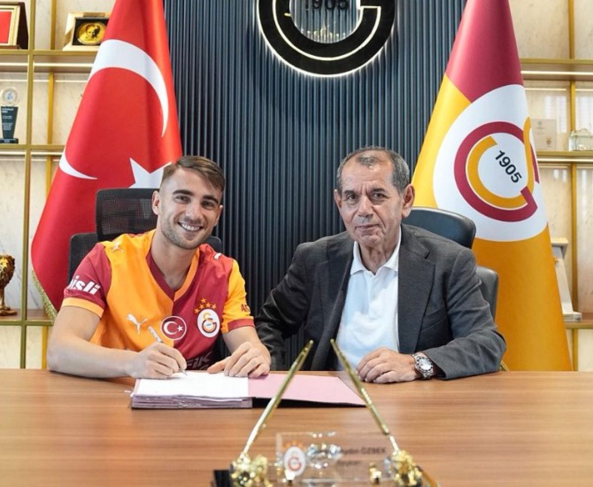 yunus akgun 2029a kadar galatasarayda 1 bUzTZNOs
