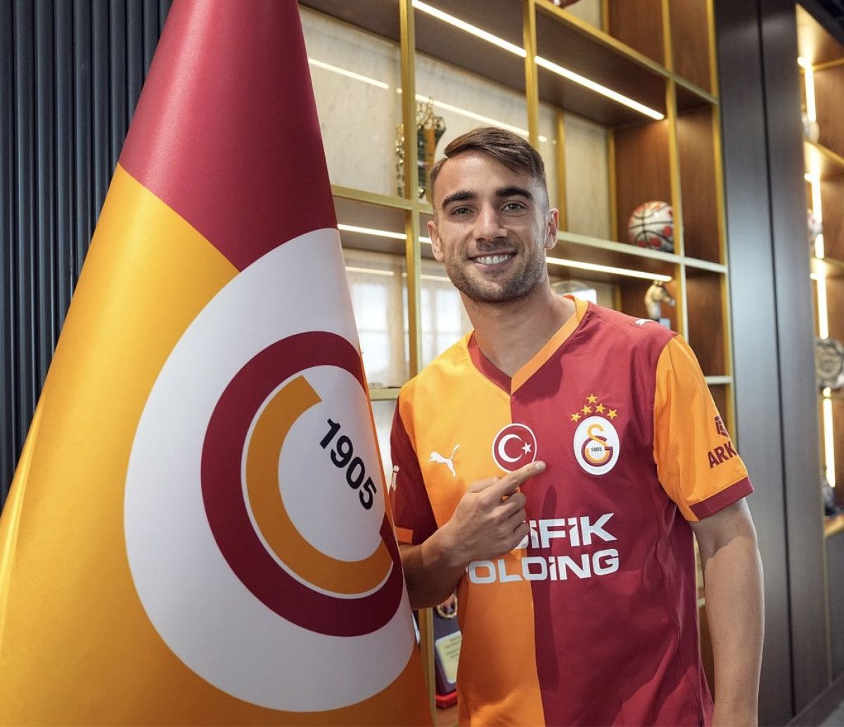 yunus akgun 2029a kadar galatasarayda 2 5FkOdUbp