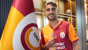 yunus akgun 2029a kadar galatasarayda MiPR9QAg