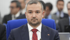 yurt icinde tcmbnin enflasyon raporu one cikti 5FnJOykS