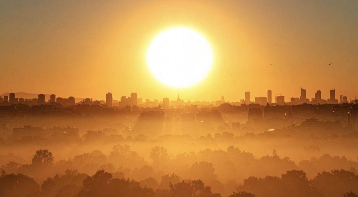 yurtta kuraklik bitiyor 14 ilde saganak uyarisi 2