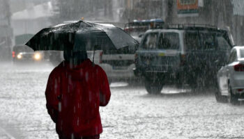 yurtta kuraklik bitiyor 14 ilde saganak uyarisi F5QVJrrM