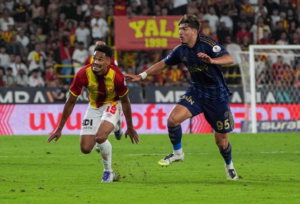 yusuf akcicek firsati degerlendiremedik 0 yF3C8E6W